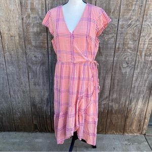 OLD NAVY WOMEN'S DRESS